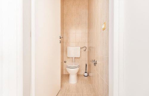 Apartments Gordana - Foto 13