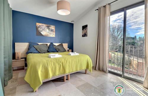 Gîtes Lou Hamou - Foto 16