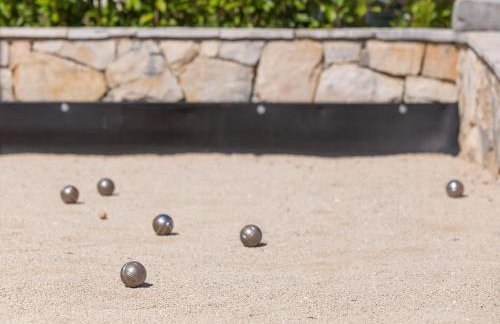 Holiday Home Villa Dalmatica moderna by Interhome - Foto 42