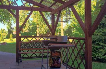 Agroturystyka Falinka - Foto 29