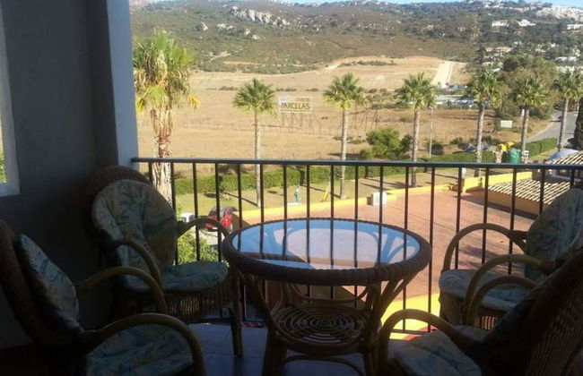 106852 - Apartment in Zahara - Photo 12