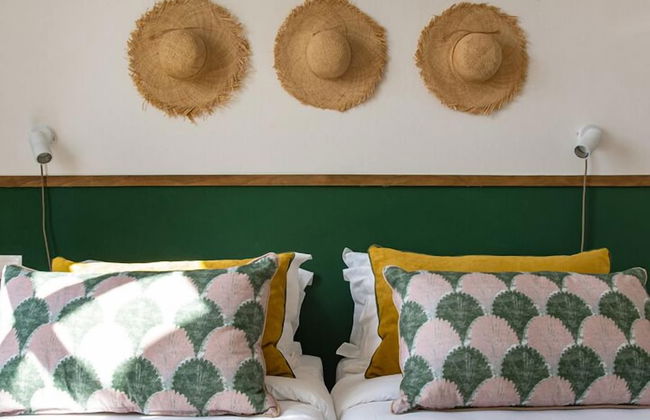 Dodo Square - Photo 8