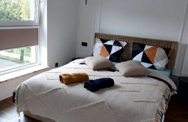 Katerina - Mona Luxury Apartments - Foto 18