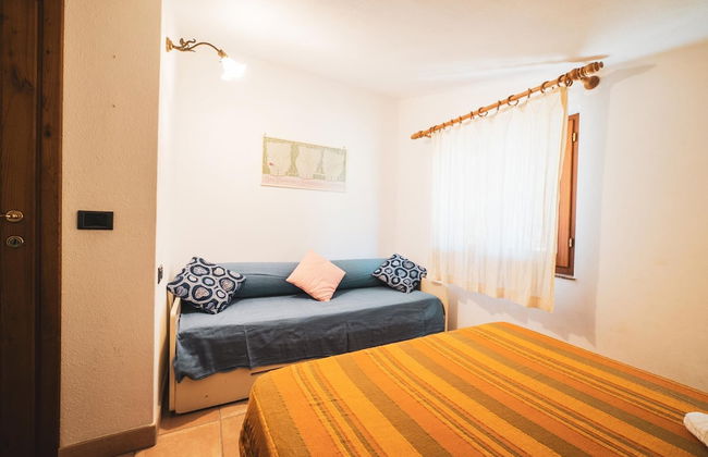 Casa Zip in Marciana - Foto 10