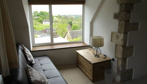 Hope Cottage - Foto 5