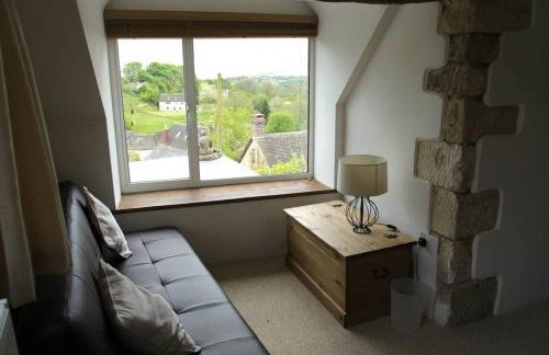 Hope Cottage - Foto 5