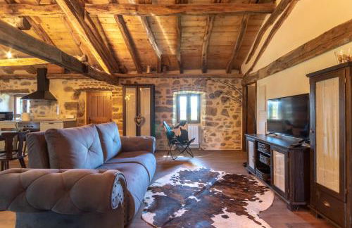 Bilbao Nature with parking by Aston Rentals - Foto 9