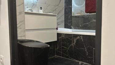 Charme et Confort à Borderouge - Photo 4