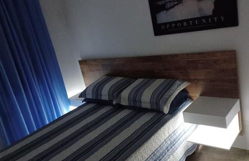 Sobrado novo - Foto 18