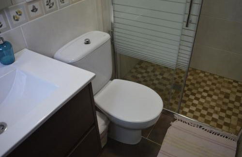 Apartments Finca El Rincón - Foto 35