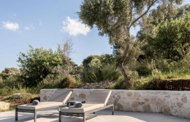 Mesogi Villas, brand new modern, stylish villas, private pool, seaviews - Photo 66