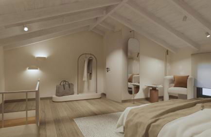 Vabel Skiathos - Foto 13