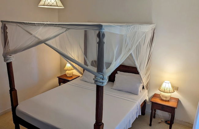 Le Pleiadi - Foto 18