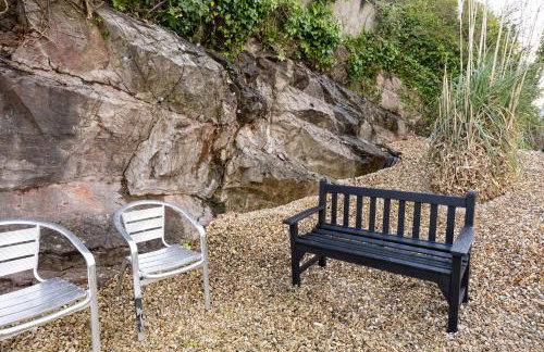 Luxury Holiday Apartments - Photo 31