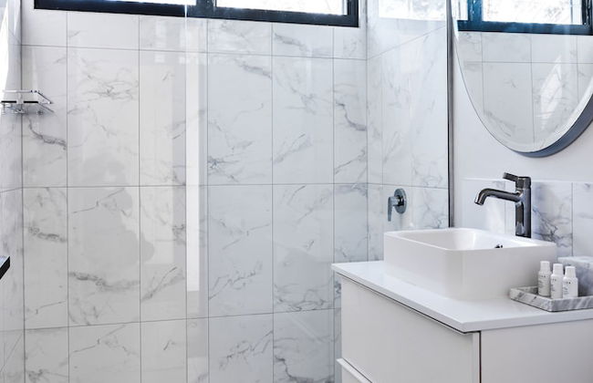 99 Acres Bangalow Retreat - Photo 17