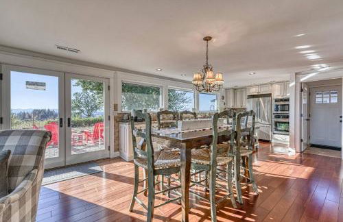 King's Queen - Foto 14