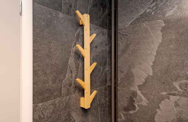 Tyst by MRG Apartments - Foto 41