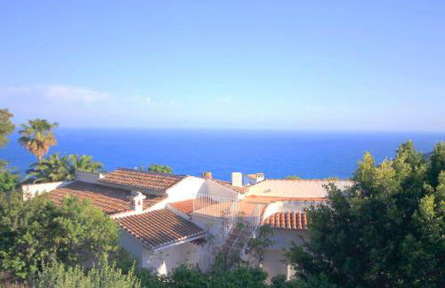 Holiday Home Marina 8 - Foto 16