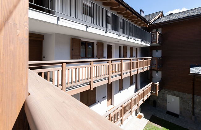 Italianway - Ciuk 11 - Foto 47