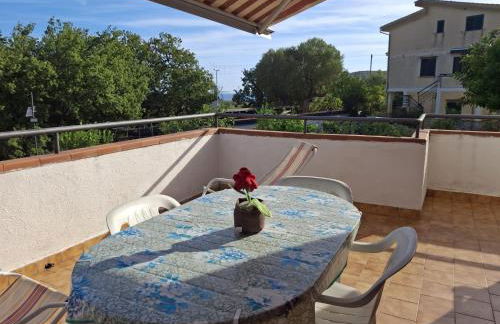 Casa Vacanze Angelo - Foto 29