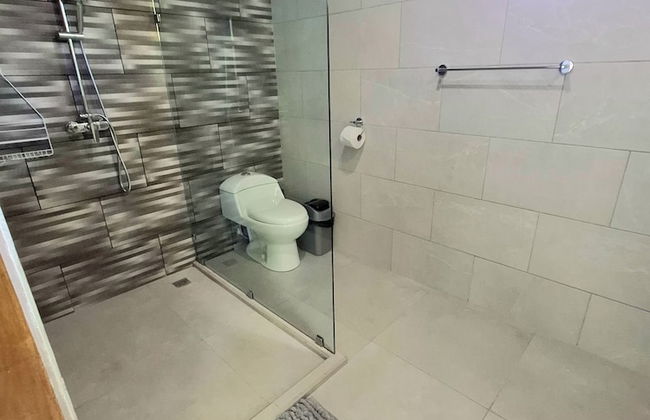 El Jardin de Playa Negra - Foto 67