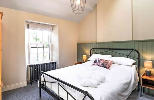 Northdene - 5 star Lake District Cottage - Foto 14