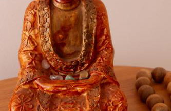 Casinha Vale do Sol - Foto 12