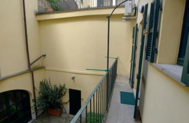 La casina in città - Little flats in town - Foto 15