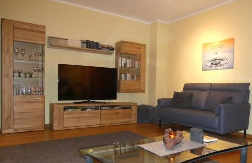 Old Winemaker's House Müntnich - Foto 20