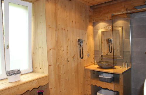 Gite Des 3 Chateaux - Foto 14