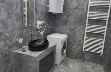 MONASTHRIOY PALLAS 2 By MAKHOME - Foto 20