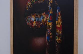 Flat2 Aconchegante com Cozinha Completa - Photo 19