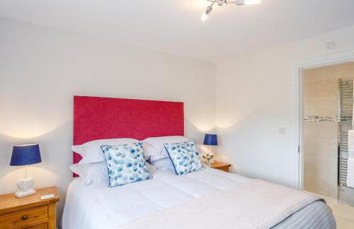 5 Bed in Market Rasen oc-78678 - Foto 19