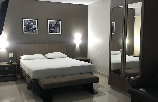 Crystal Place - Foto 7