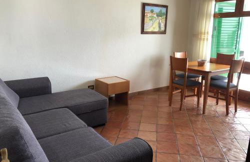 First Line of The Beach La Garita - Foto 33