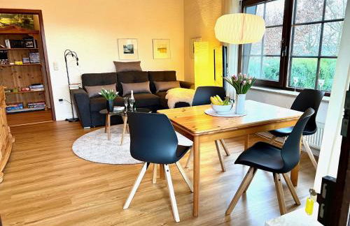 Kleine Eifelperle Gönnersdorf - Foto 27