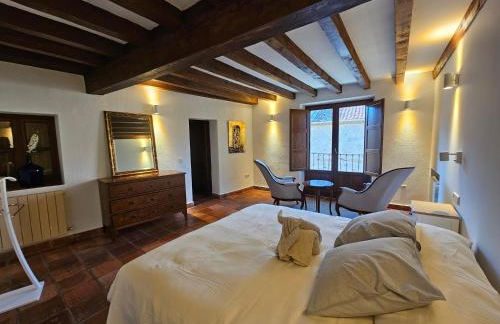 El Refugio de Pedraza - Foto 4