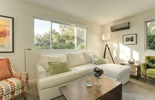 3954 Lilli Pad home - Foto 8