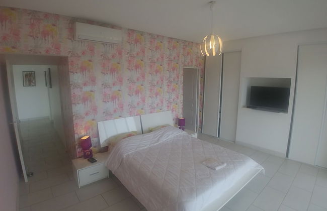 Splendid Villa 2015 - Foto 5