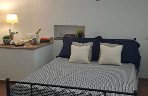 Casetta 18 - Foto 12