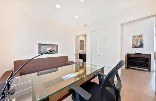 Chelsea House - Foto 6