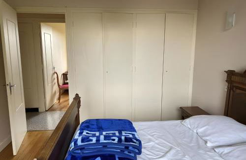 Adélaide Cottage - Foto 35