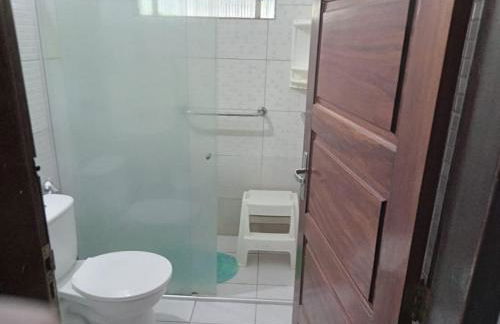 Casa da Vovó Rute - Foto 28