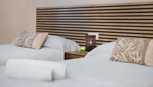 Golden Sands Apartment - Chiclana de la frontera - Foto 2