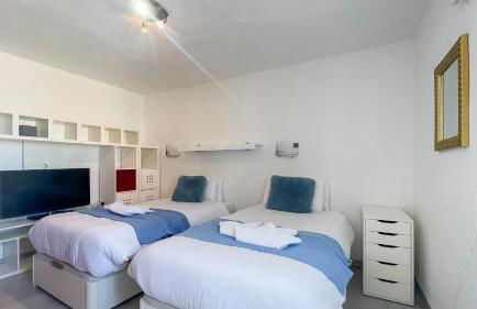 Caideros Sunset - Foto 29