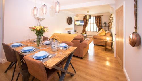 43 Bbescapes - Foto 2