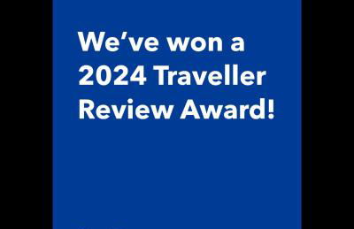 Moderne, stilvolle Ferienwohnung in Stralsund 84m2 - Foto 15