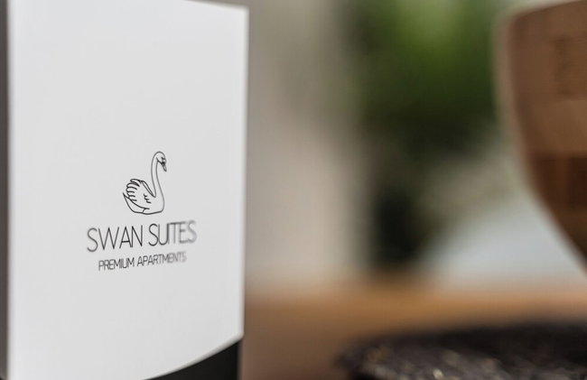 Apartamenty Swinoujscie - Wisus - Foto 109