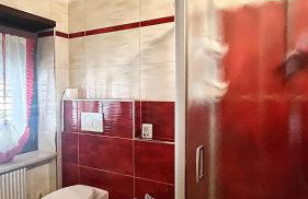 Appartamento Caprioli - Foto 9