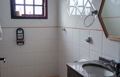 Sobrado em Residencial - Photo 14